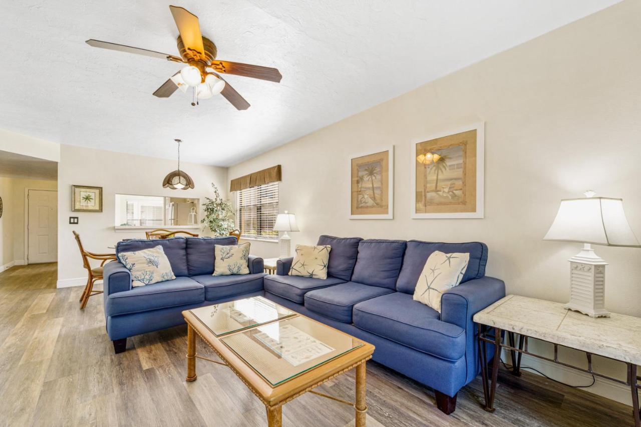 Palm Lagoon Bradenton Bagian luar foto