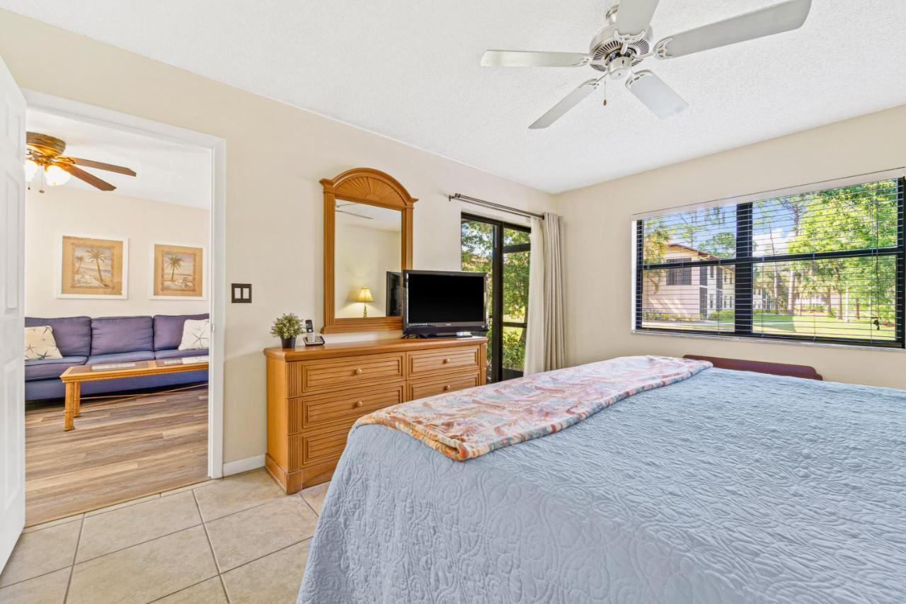 Palm Lagoon Bradenton Bagian luar foto