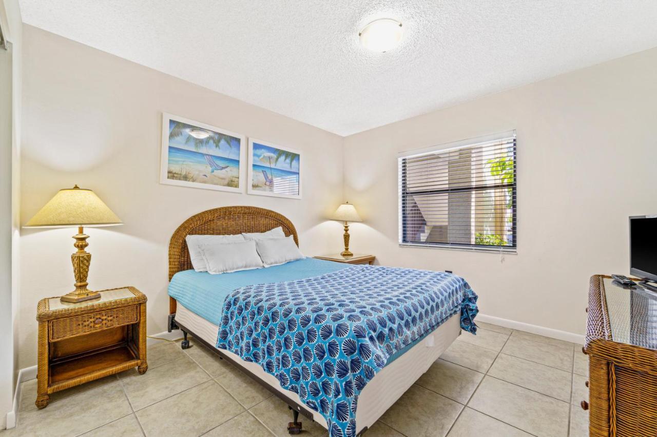 Palm Lagoon Bradenton Bagian luar foto