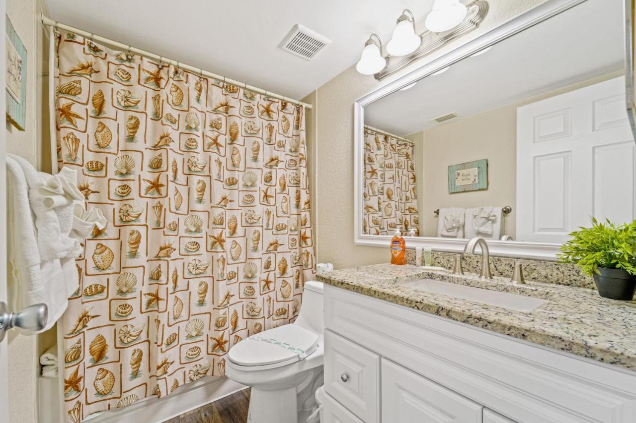Palm Lagoon Bradenton Bagian luar foto