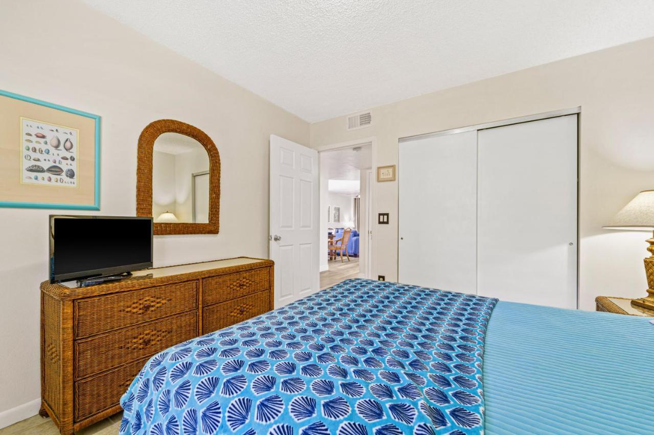 Palm Lagoon Bradenton Bagian luar foto